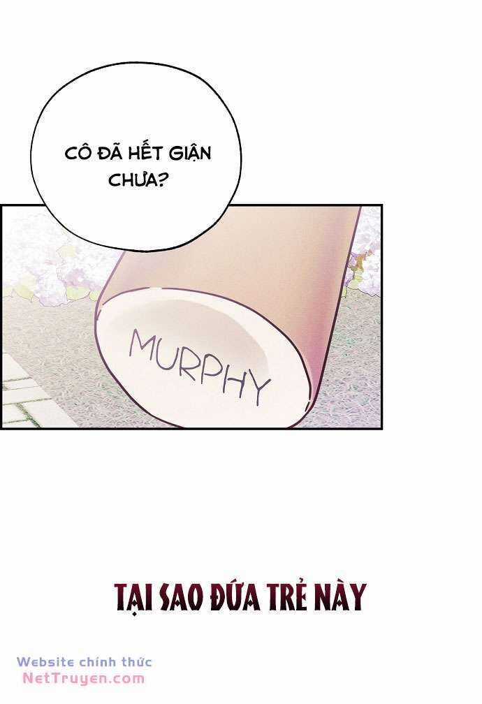 Tiệm Búp Bê Của Công Chúa Chapter 36 trang 28