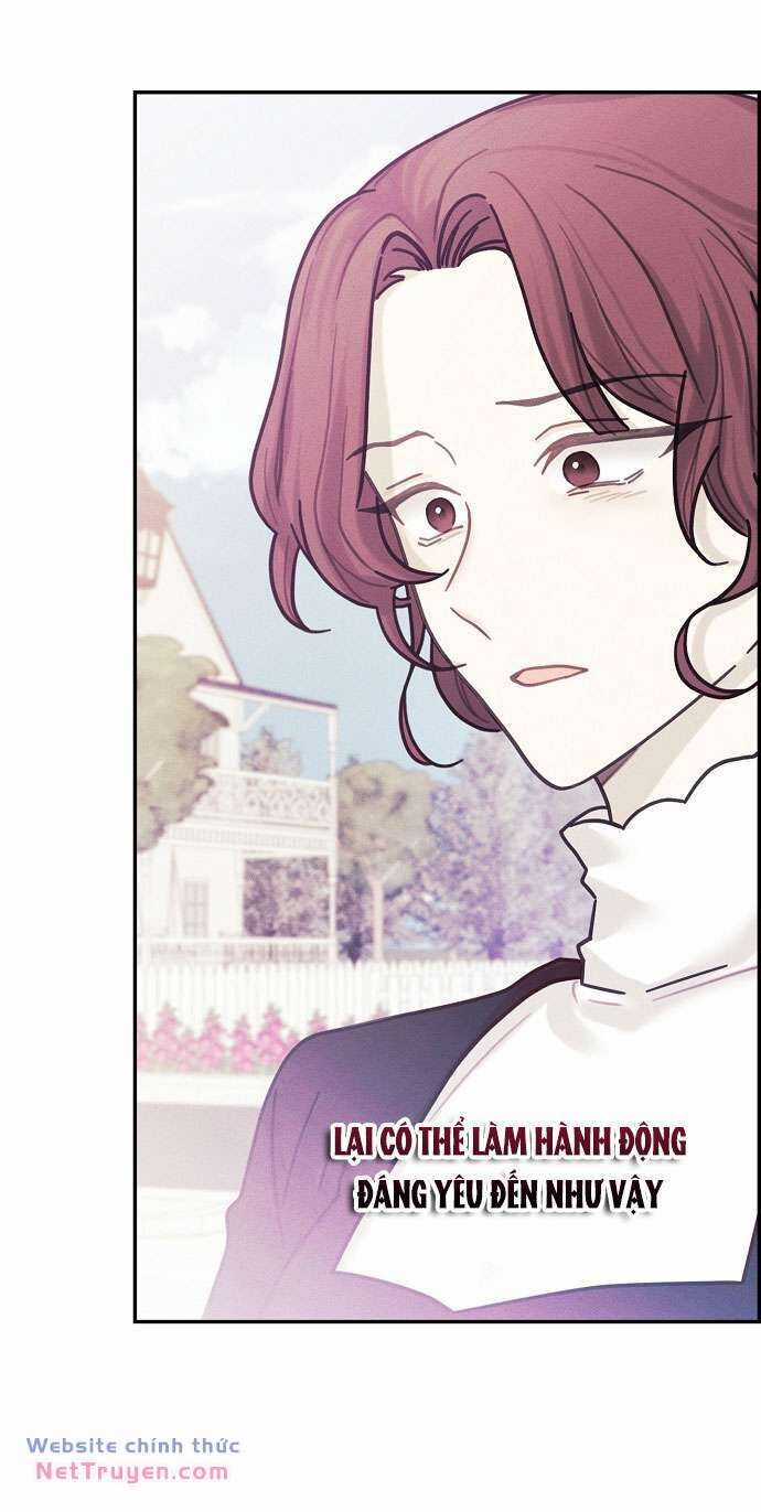 Tiệm Búp Bê Của Công Chúa Chapter 36 trang 29