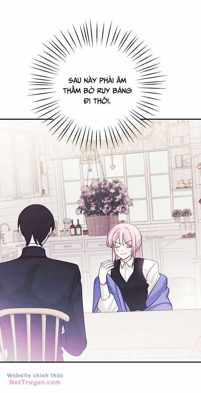 Tiệm Búp Bê Của Công Chúa Chapter 36 trang 49