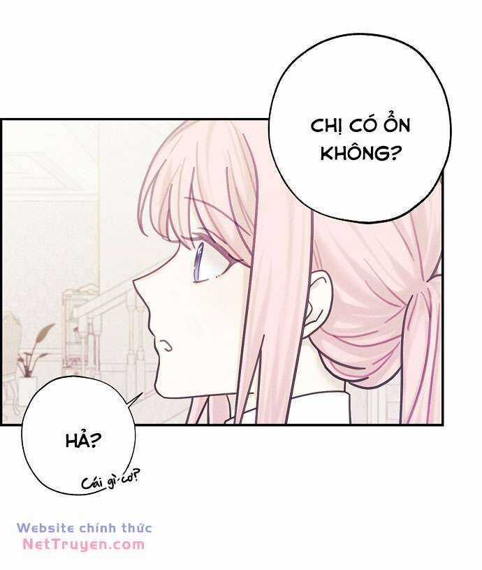 Tiệm Búp Bê Của Công Chúa Chapter 36 trang 51