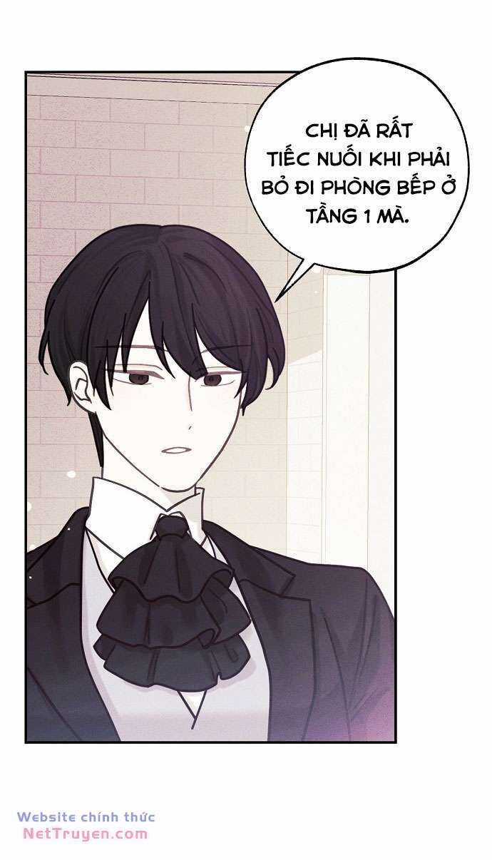 Tiệm Búp Bê Của Công Chúa Chapter 36 trang 52