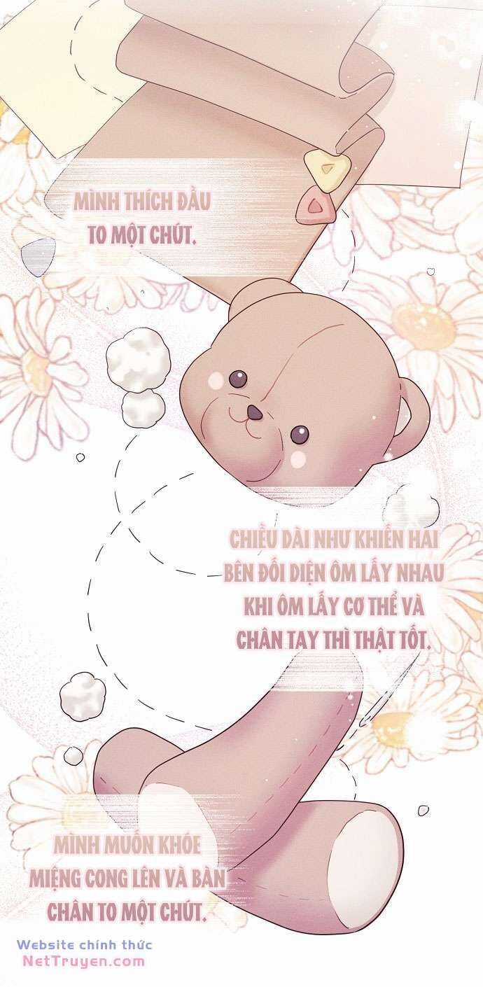 Tiệm Búp Bê Của Công Chúa Chapter 36 trang 9