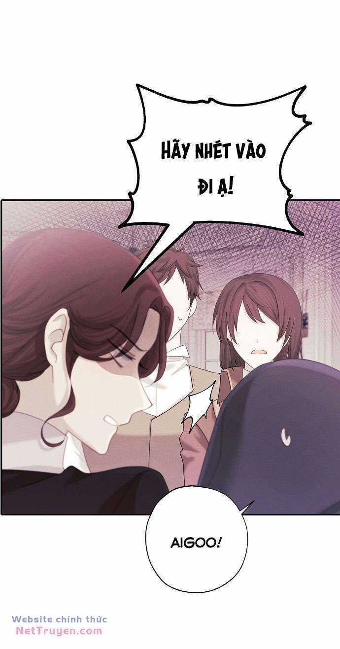 Tiệm Búp Bê Của Công Chúa Chapter 37 trang 12