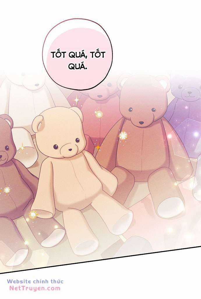 Tiệm Búp Bê Của Công Chúa Chapter 37 trang 14