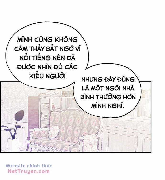 Tiệm Búp Bê Của Công Chúa Chapter 37 trang 2