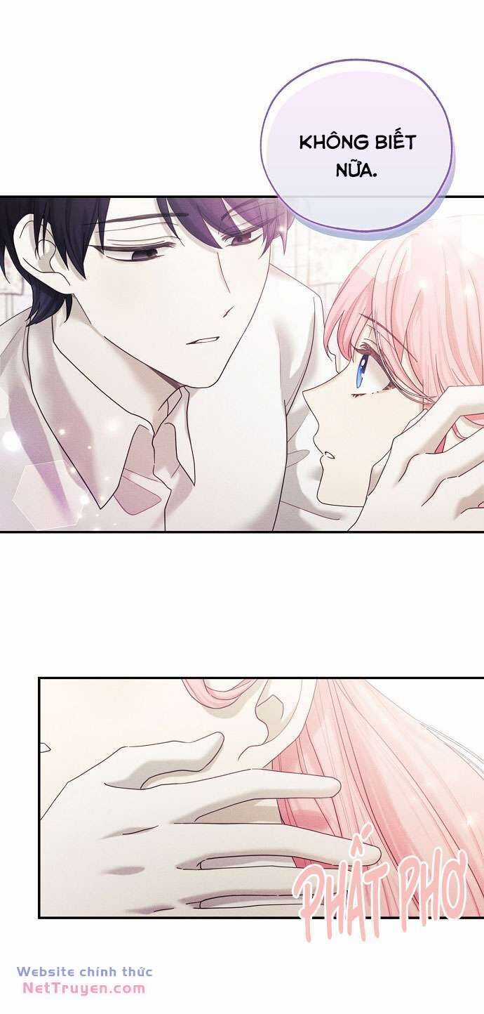 Tiệm Búp Bê Của Công Chúa Chapter 37 trang 26