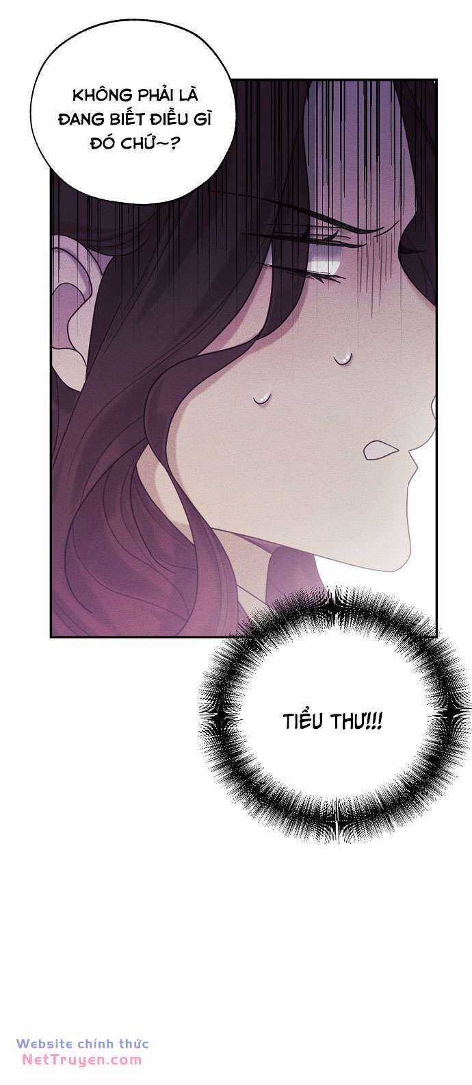 Tiệm Búp Bê Của Công Chúa Chapter 37 trang 32