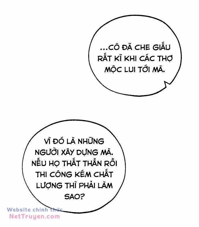 Tiệm Búp Bê Của Công Chúa Chapter 37 trang 37