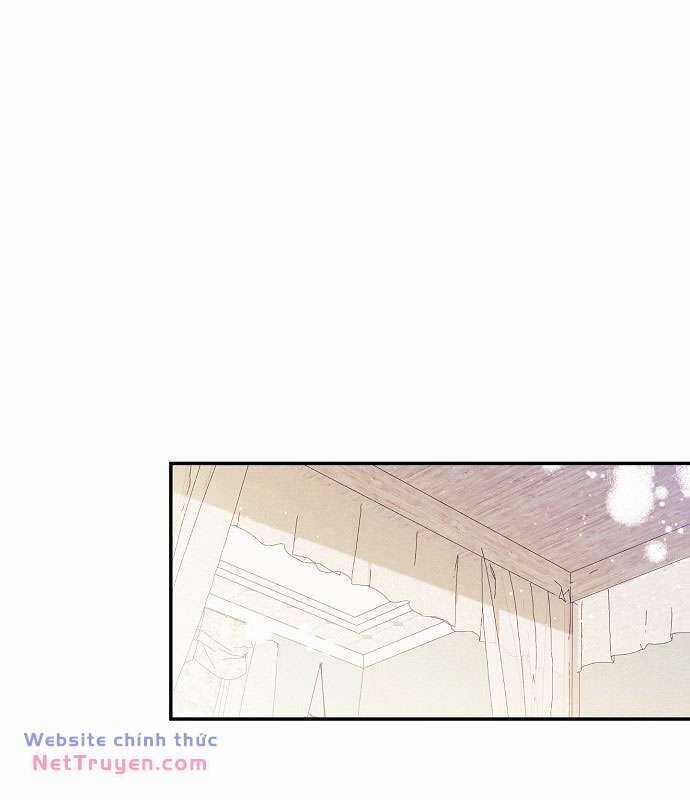 Tiệm Búp Bê Của Công Chúa Chapter 37 trang 40