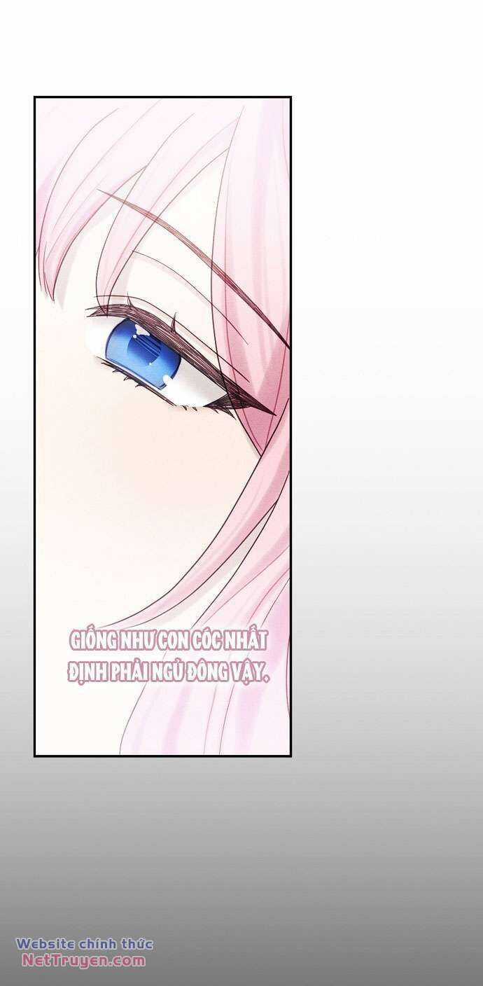 Tiệm Búp Bê Của Công Chúa Chapter 37 trang 42