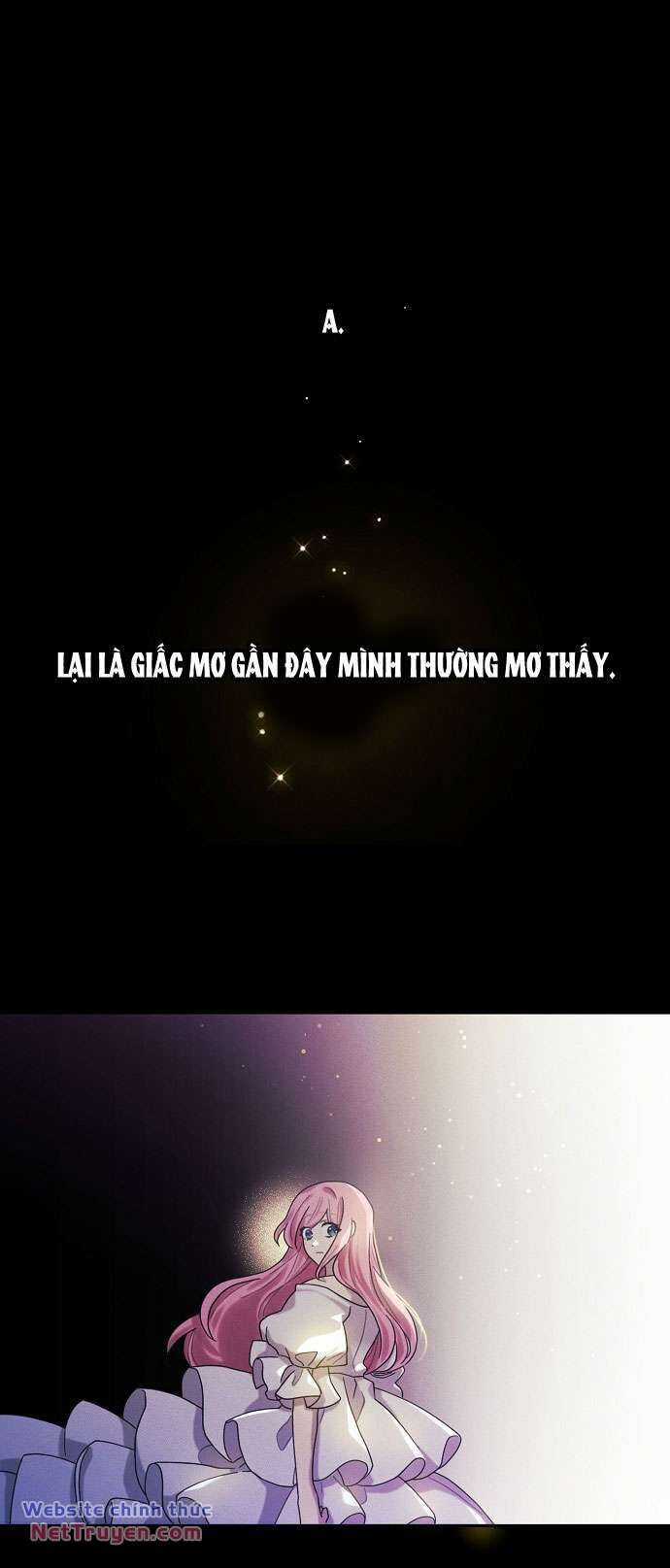 Tiệm Búp Bê Của Công Chúa Chapter 37 trang 44