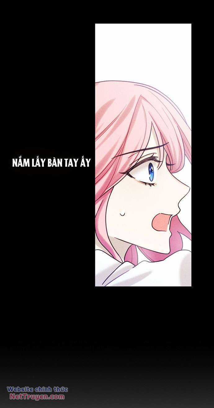 Tiệm Búp Bê Của Công Chúa Chapter 37 trang 47