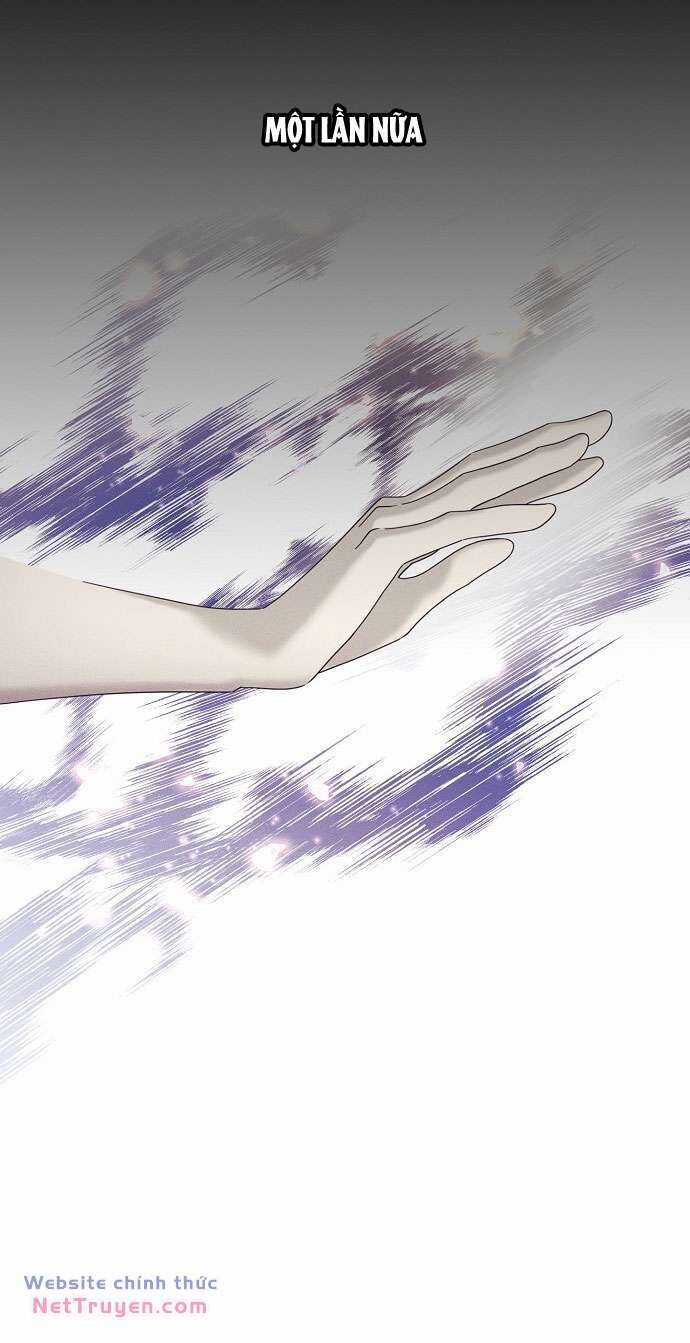 Tiệm Búp Bê Của Công Chúa Chapter 37 trang 48