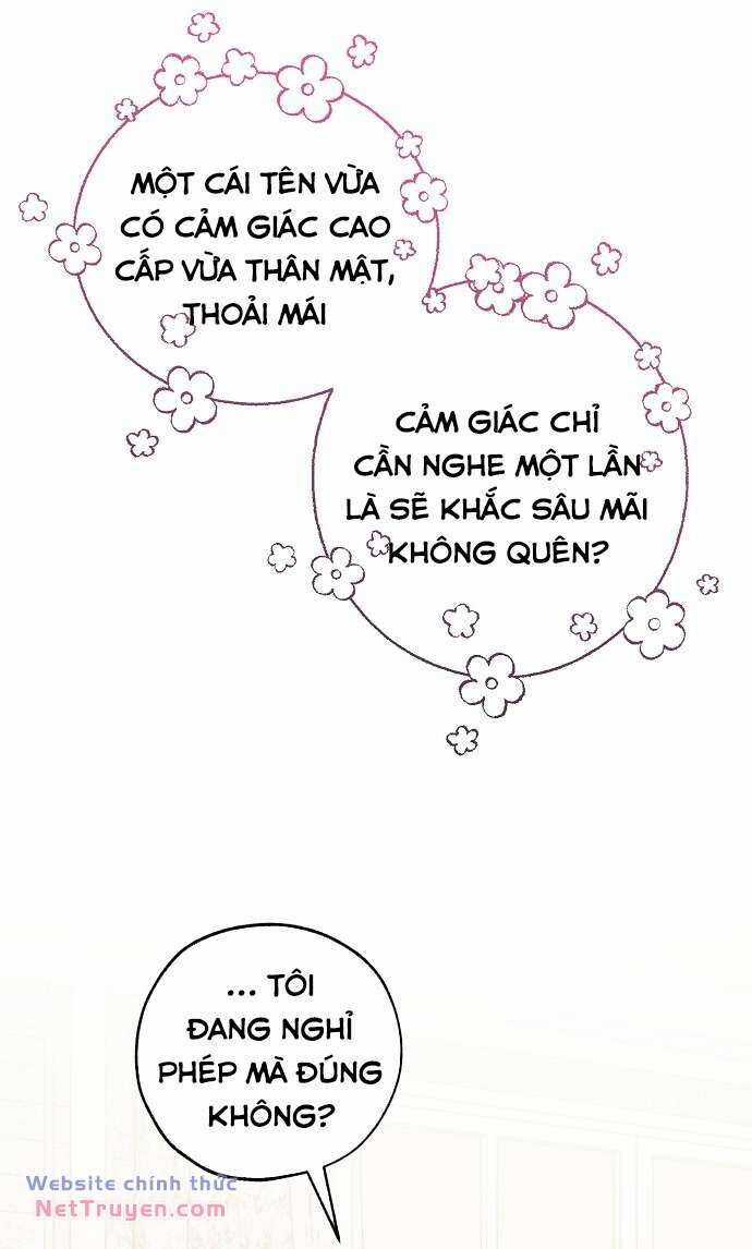 Tiệm Búp Bê Của Công Chúa Chapter 38 trang 15