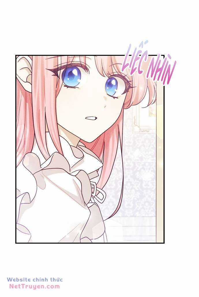 Tiệm Búp Bê Của Công Chúa Chapter 38 trang 2