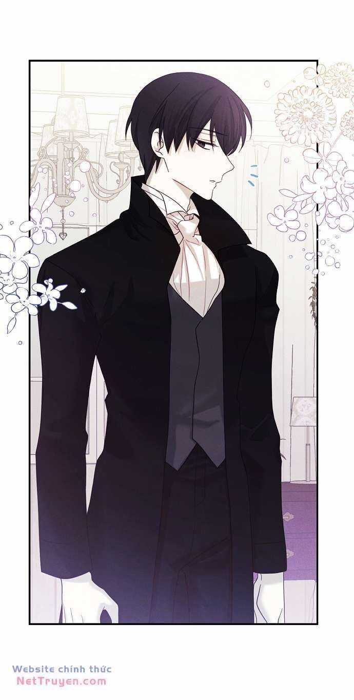 Tiệm Búp Bê Của Công Chúa Chapter 38 trang 33