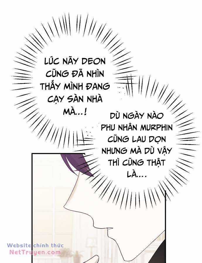 Tiệm Búp Bê Của Công Chúa Chapter 38 trang 40