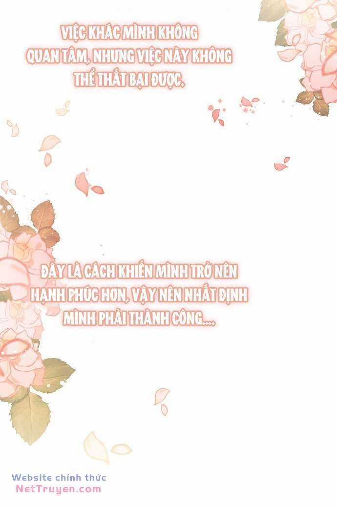 Tiệm Búp Bê Của Công Chúa Chapter 38 trang 46