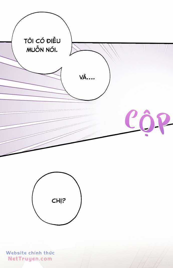 Tiệm Búp Bê Của Công Chúa Chapter 39 trang 13