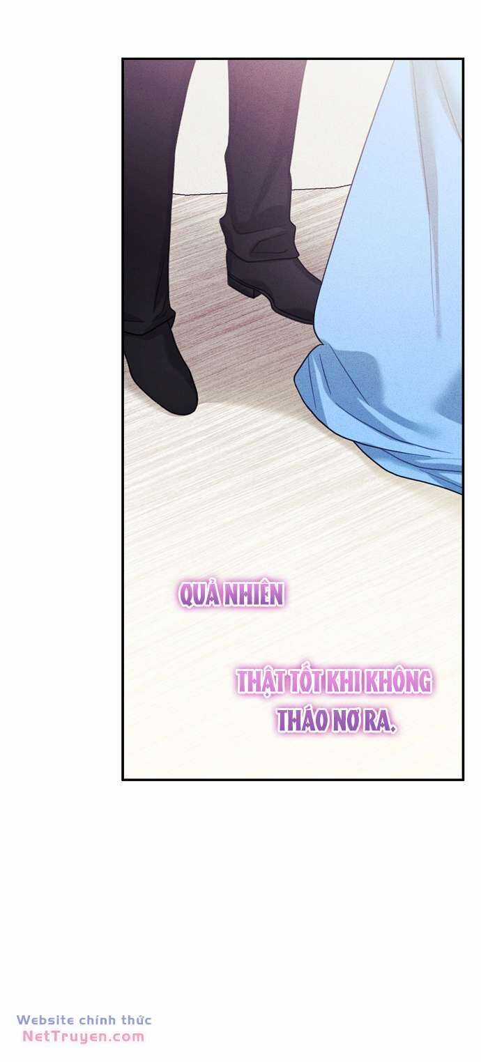 Tiệm Búp Bê Của Công Chúa Chapter 39 trang 18