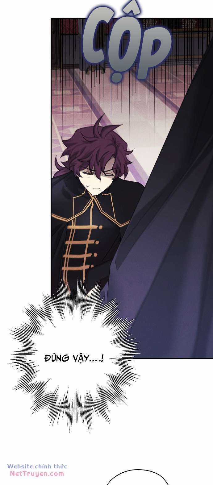 Tiệm Búp Bê Của Công Chúa Chapter 39 trang 33