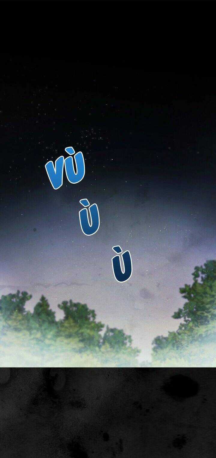 Tiệm Búp Bê Của Công Chúa Chapter 5 trang 19