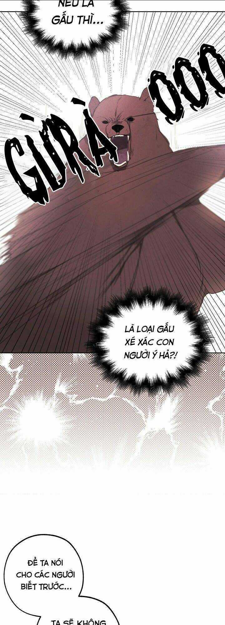 Tiệm Búp Bê Của Công Chúa Chapter 5 trang 7