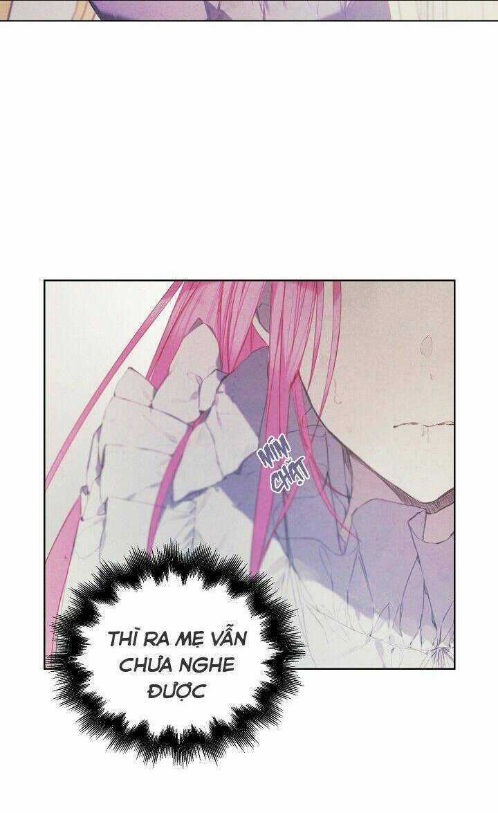 Tiệm Búp Bê Của Công Chúa Chapter 6 trang 26