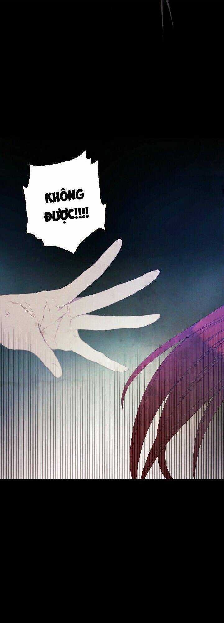 Tiệm Búp Bê Của Công Chúa Chapter 6 trang 32