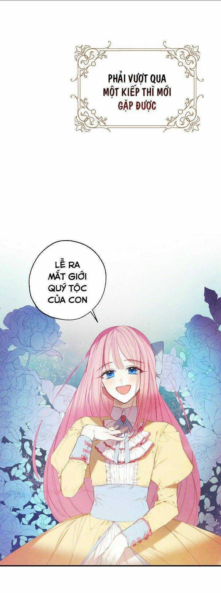 Tiệm Búp Bê Của Công Chúa Chapter 6 trang 42