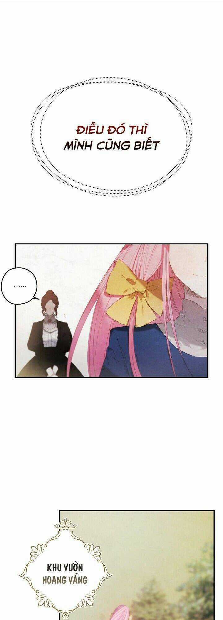 Tiệm Búp Bê Của Công Chúa Chapter 6 trang 8