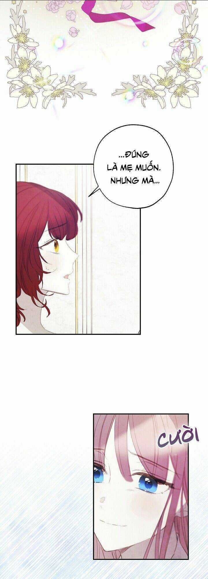 Tiệm Búp Bê Của Công Chúa Chapter 7 trang 2