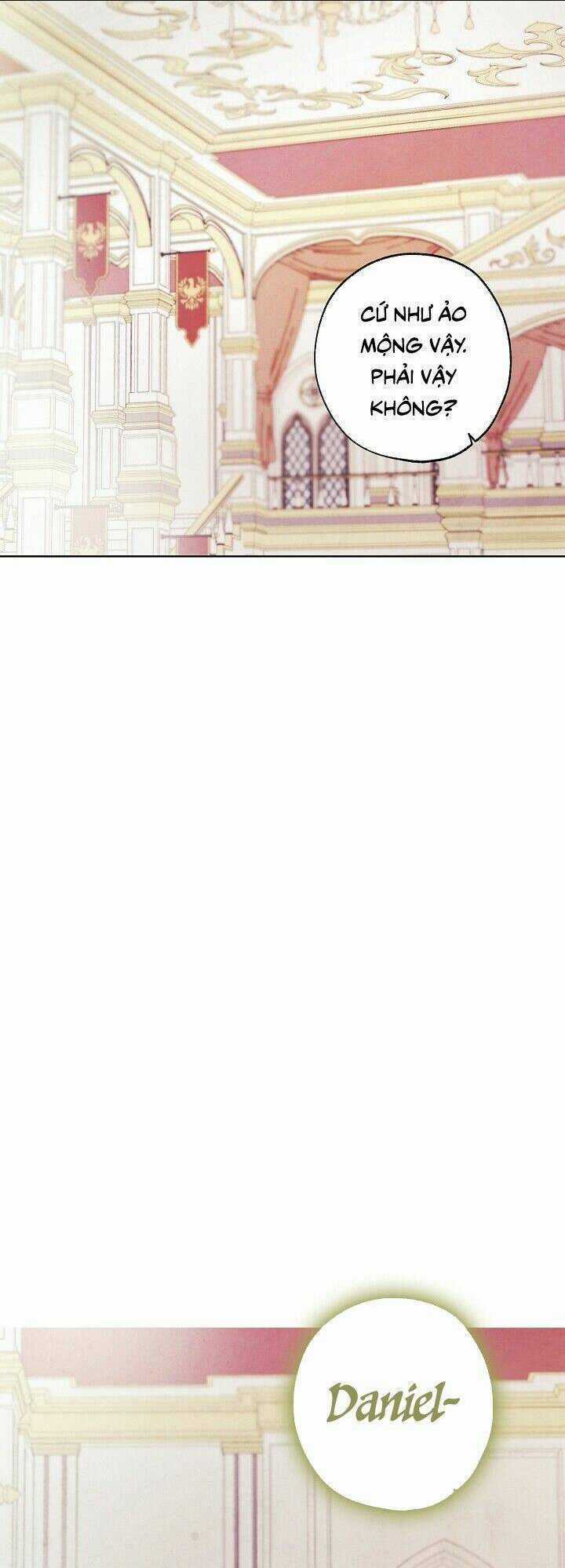 Tiệm Búp Bê Của Công Chúa Chapter 7 trang 29