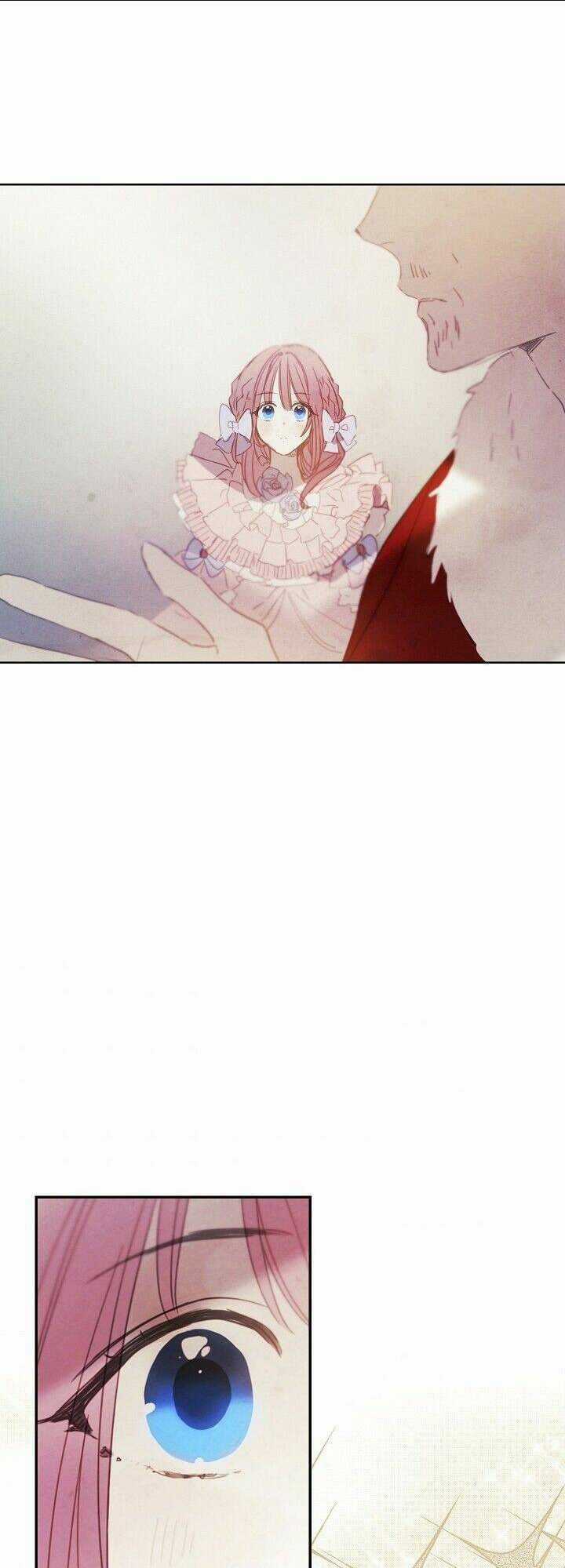 Tiệm Búp Bê Của Công Chúa Chapter 7 trang 33