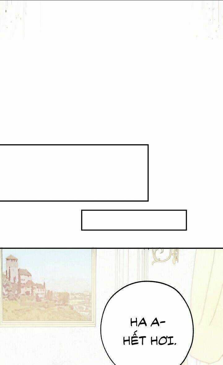 Tiệm Búp Bê Của Công Chúa Chapter 8 trang 27