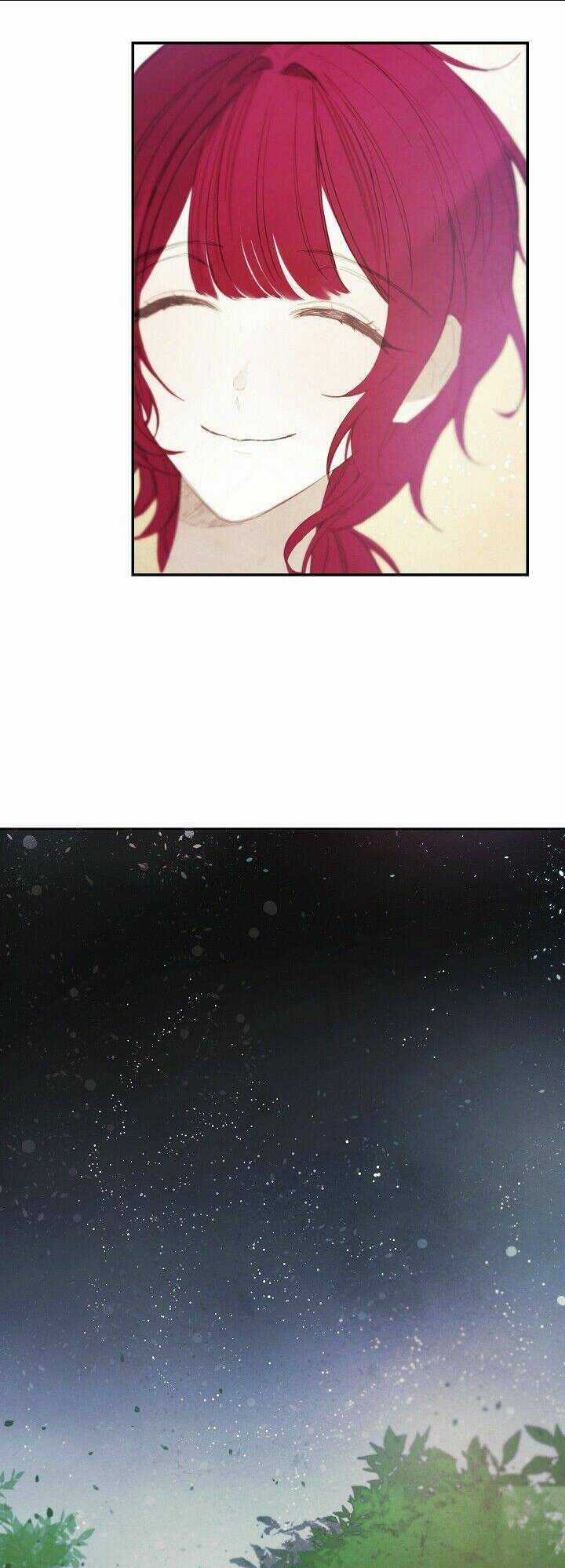 Tiệm Búp Bê Của Công Chúa Chapter 8 trang 36