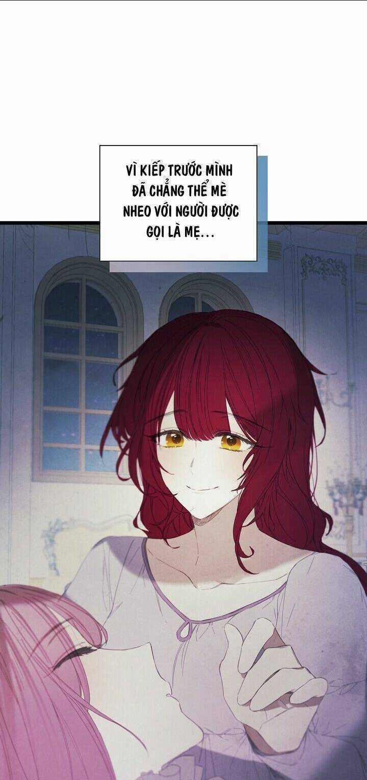 Tiệm Búp Bê Của Công Chúa Chapter 8 trang 39