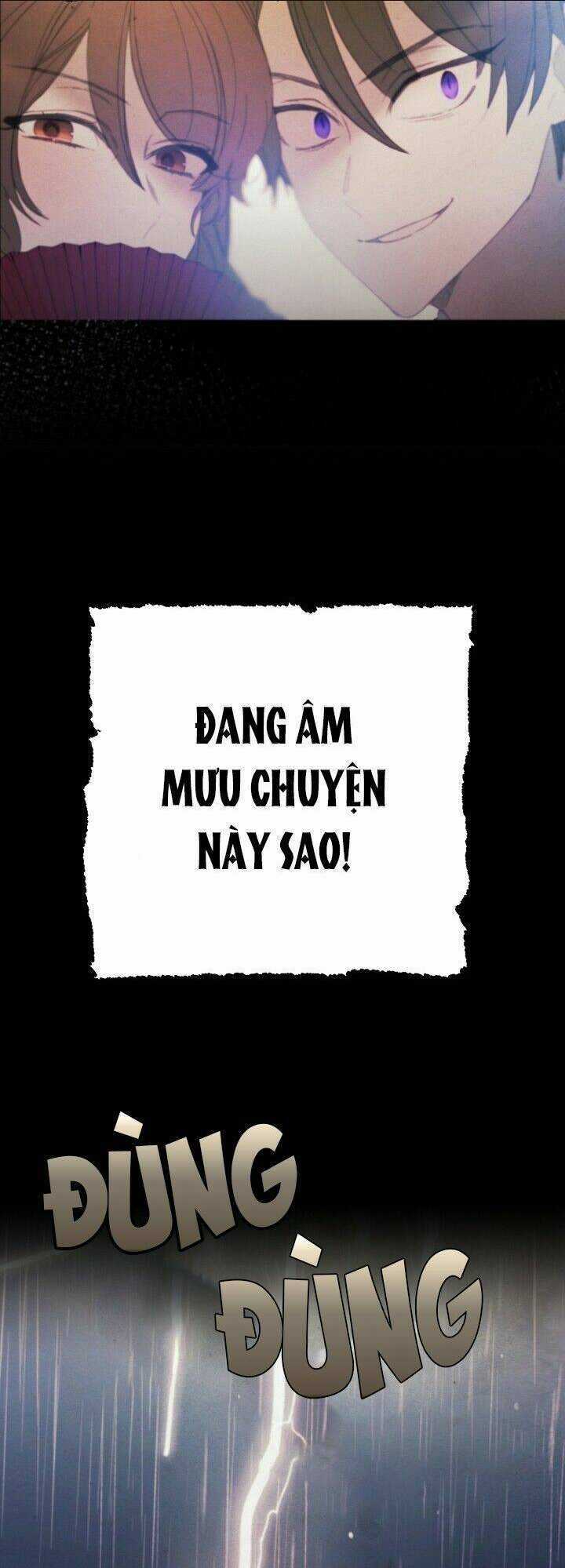 Tiệm Búp Bê Của Công Chúa Chapter 9 trang 11