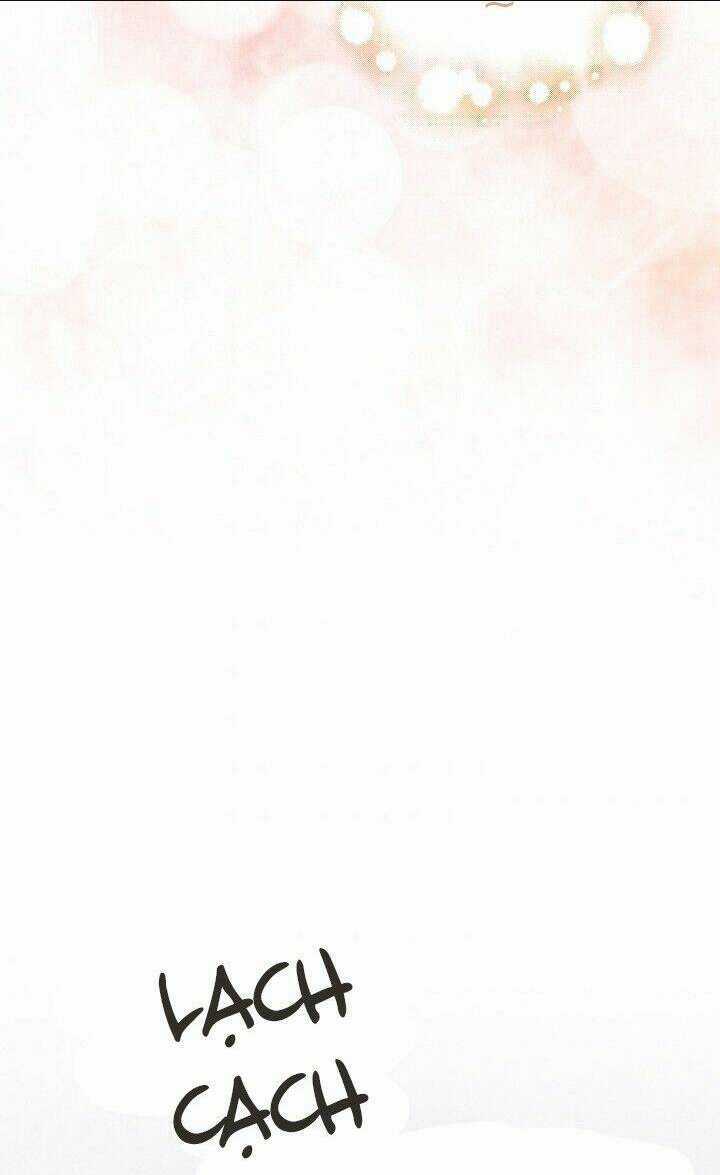 Tiệm Búp Bê Của Công Chúa Chapter 9 trang 40