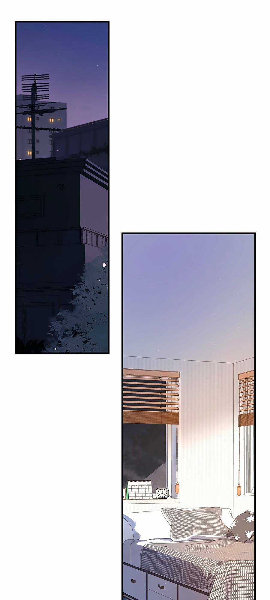 Tiệm Hoa Hướng Dương Góc Phố Chapter 21 trang 16