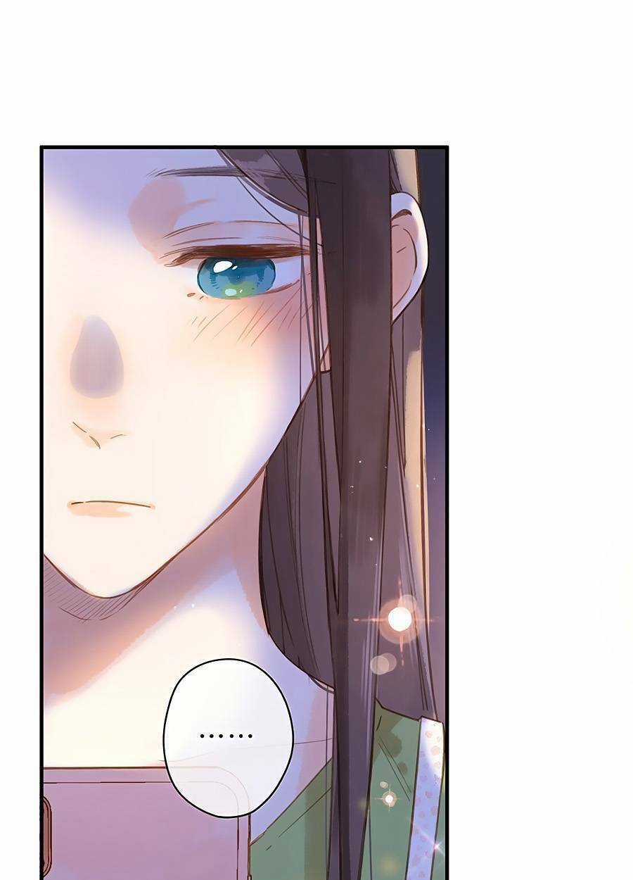 Tiệm Hoa Hướng Dương Góc Phố Chapter 35 trang 17