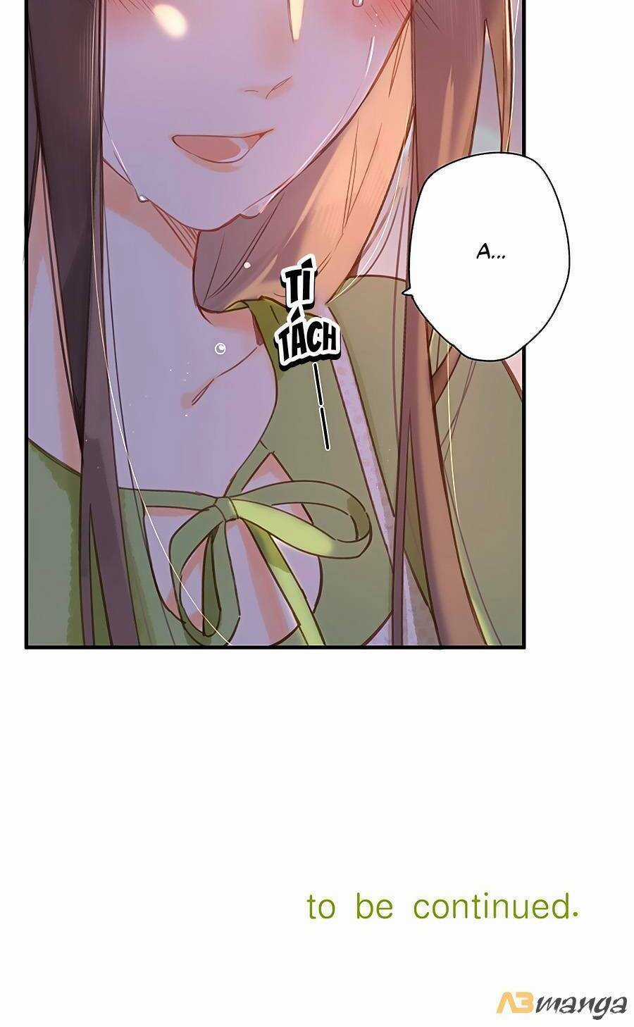 Tiệm Hoa Hướng Dương Góc Phố Chapter 35 trang 53