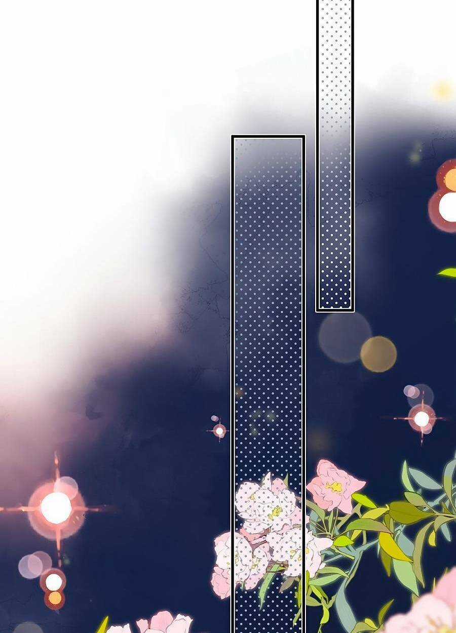 Tiệm Hoa Hướng Dương Góc Phố Chapter 35 trang 8