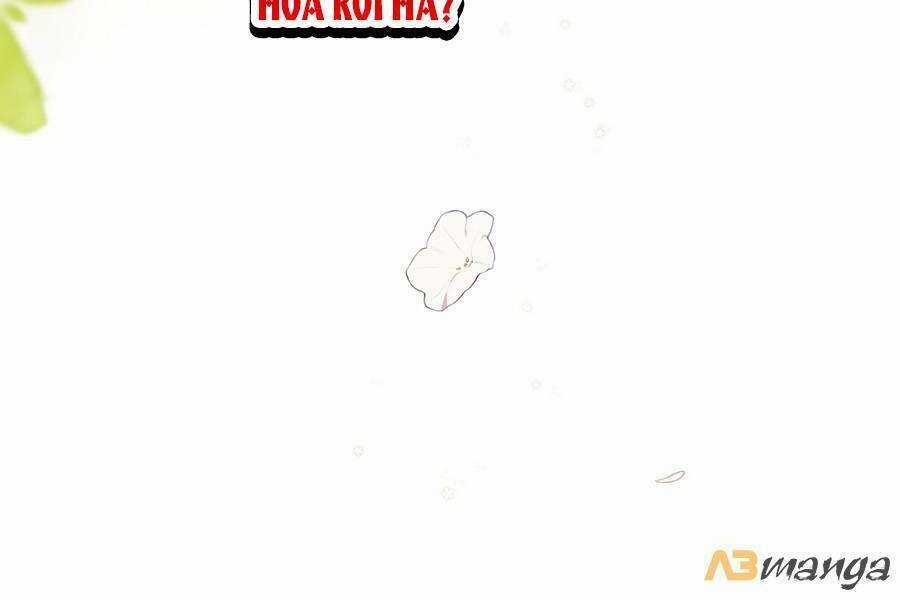 Tiệm Hoa Hướng Dương Góc Phố Chapter 40 trang 39