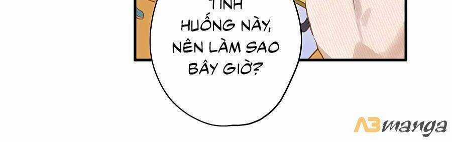 Tiệm Hoa Hướng Dương Góc Phố Chapter 40 trang 5