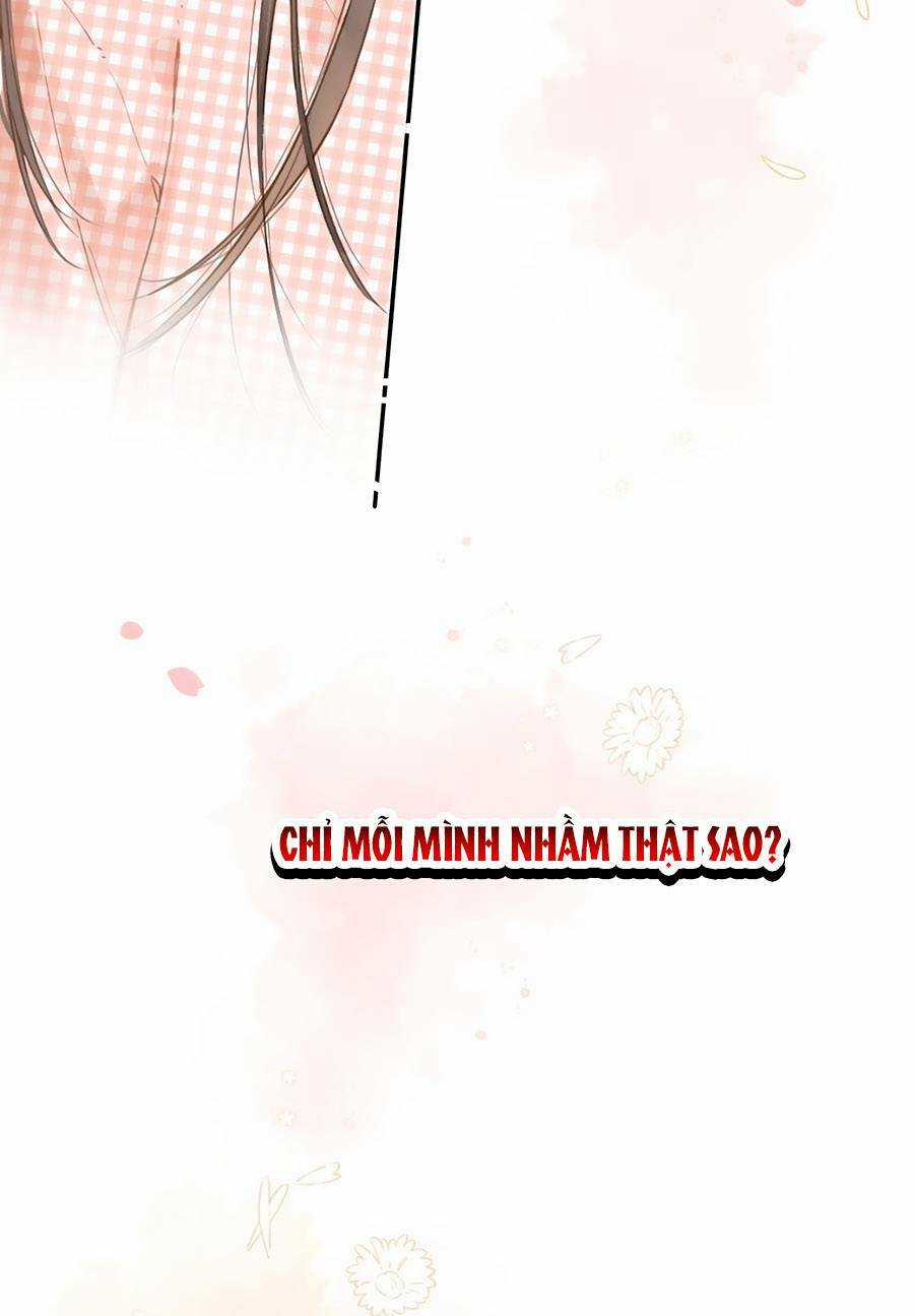Tiệm Hoa Hướng Dương Góc Phố Chapter 6 trang 40