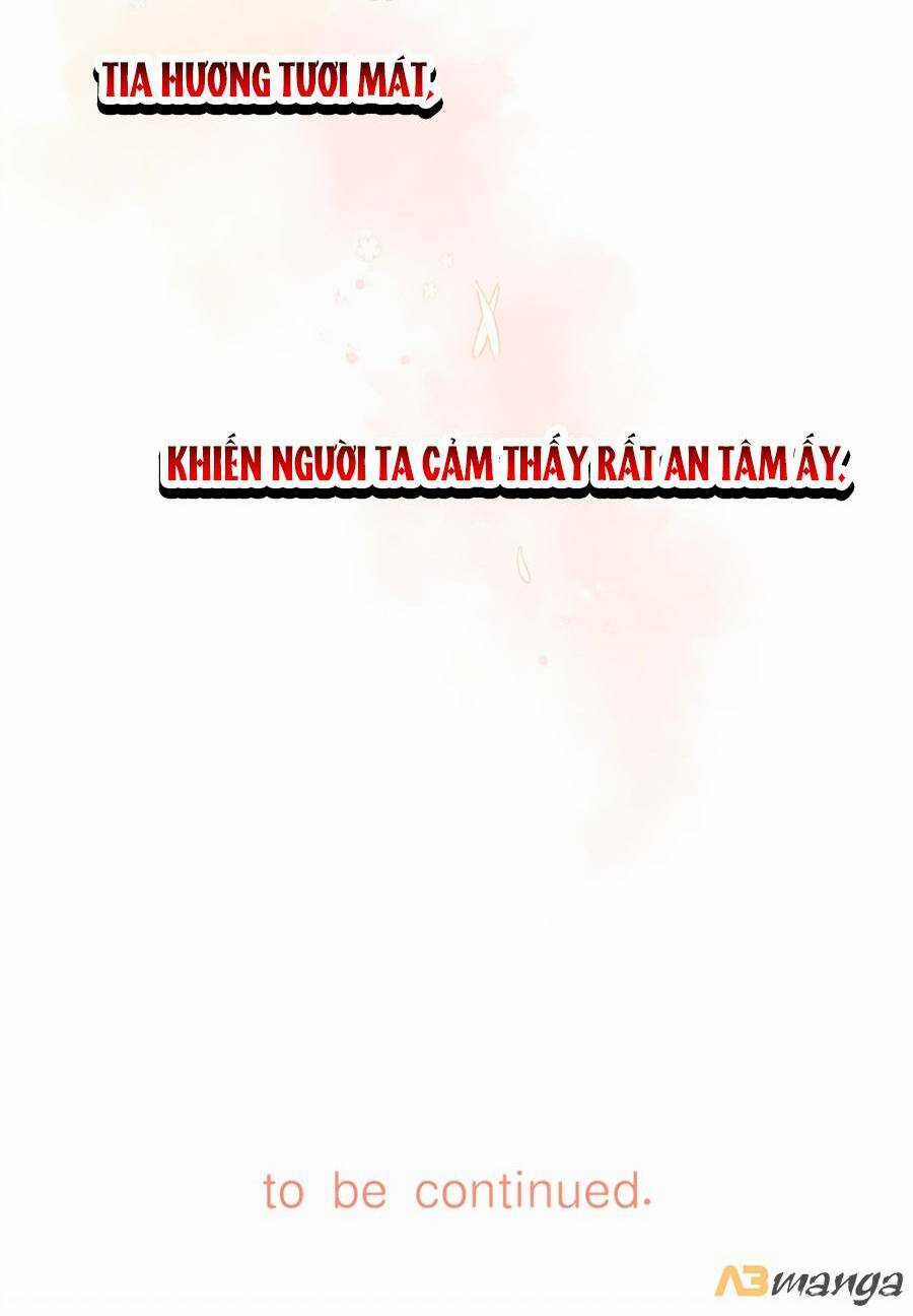Tiệm Hoa Hướng Dương Góc Phố Chapter 6 trang 41