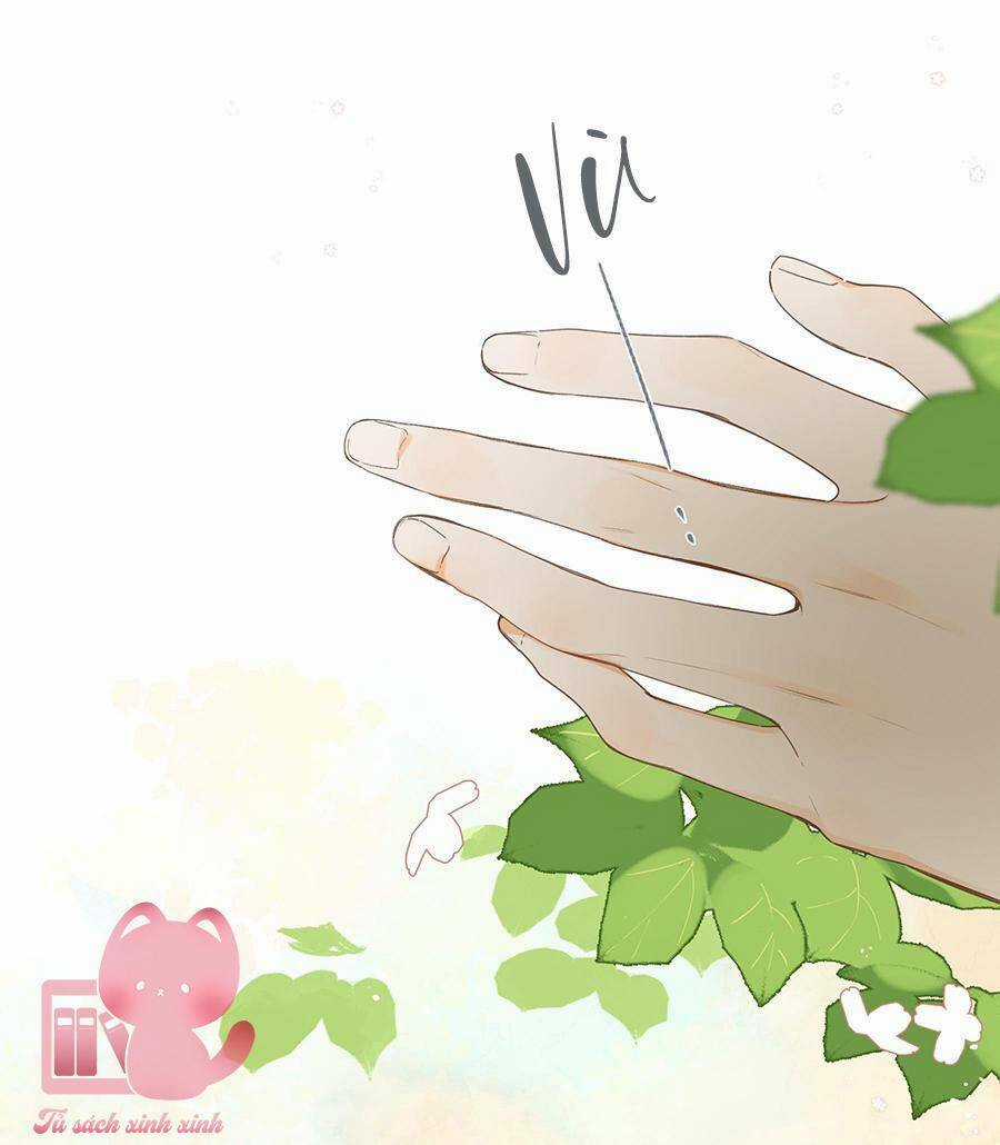 Tiệm Hoa Hướng Dương Góc Phố Chapter 61 trang 11