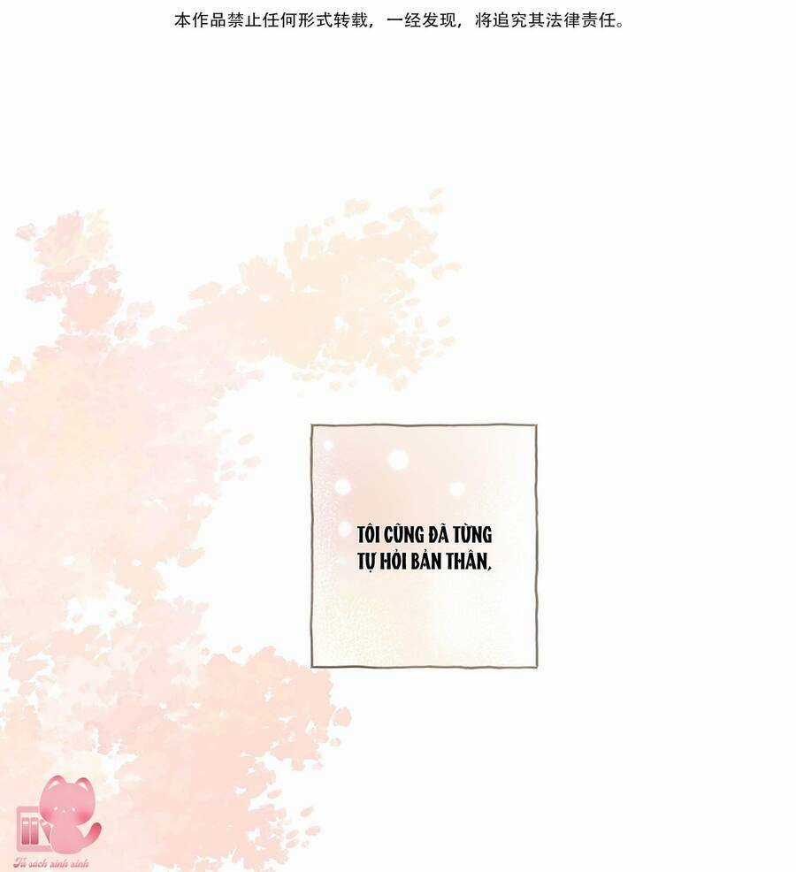 Tiệm Hoa Hướng Dương Góc Phố Chapter 68 trang 3