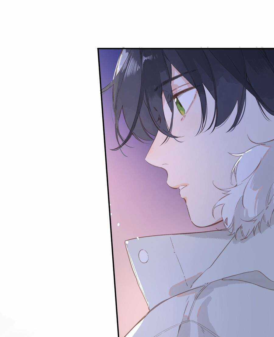 Tiệm Hoa Hướng Dương Góc Phố Chapter 68 trang 31